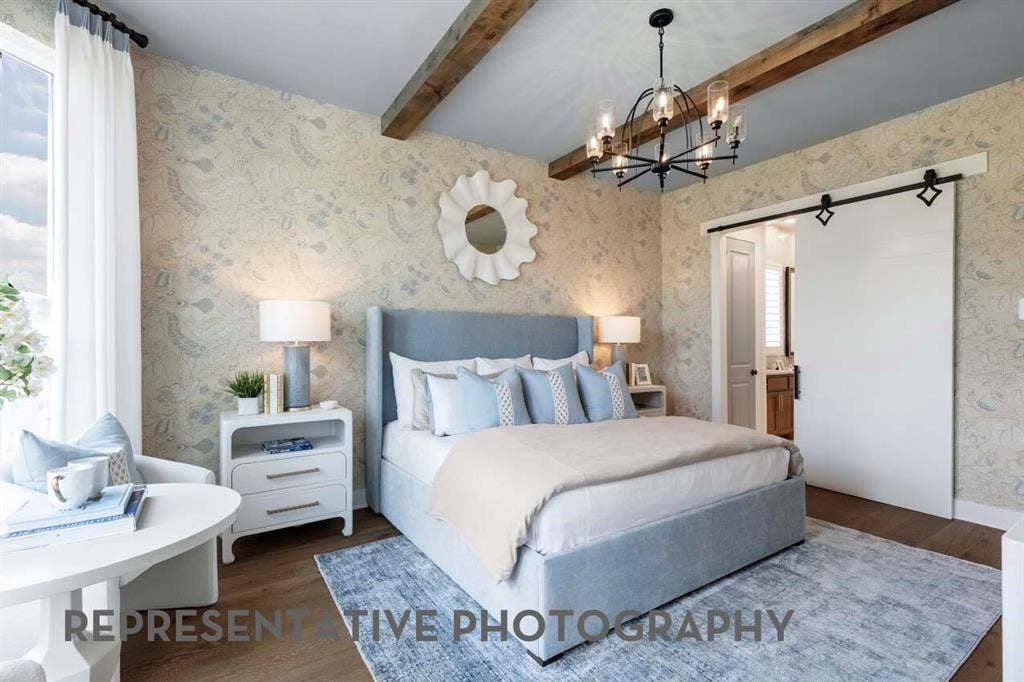2034 Dripping Spring Avenue, Midlothian, TX 76065 2034 Dripping Spring Avenue, Midlothian, TX 76065