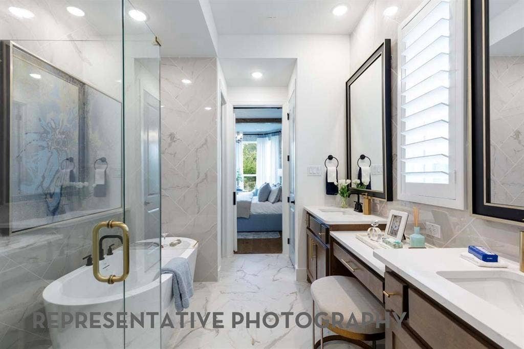 2034 Dripping Spring Avenue, Midlothian, TX 76065 2034 Dripping Spring Avenue, Midlothian, TX 76065