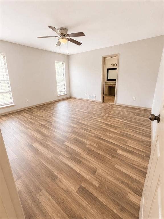 7806 Williams Avenue, Frisco, TX 75033 7806 Williams Avenue, Frisco, TX 75033