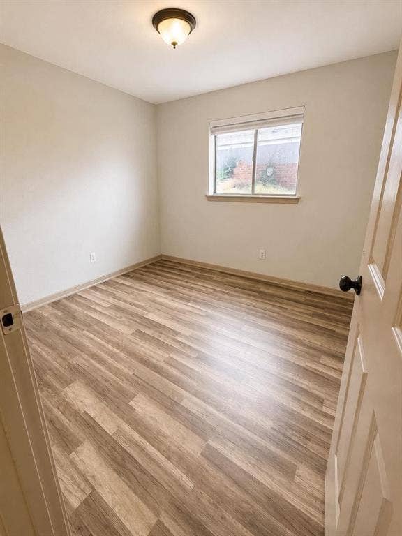 7806 Williams Avenue, Frisco, TX 75033 7806 Williams Avenue, Frisco, TX 75033