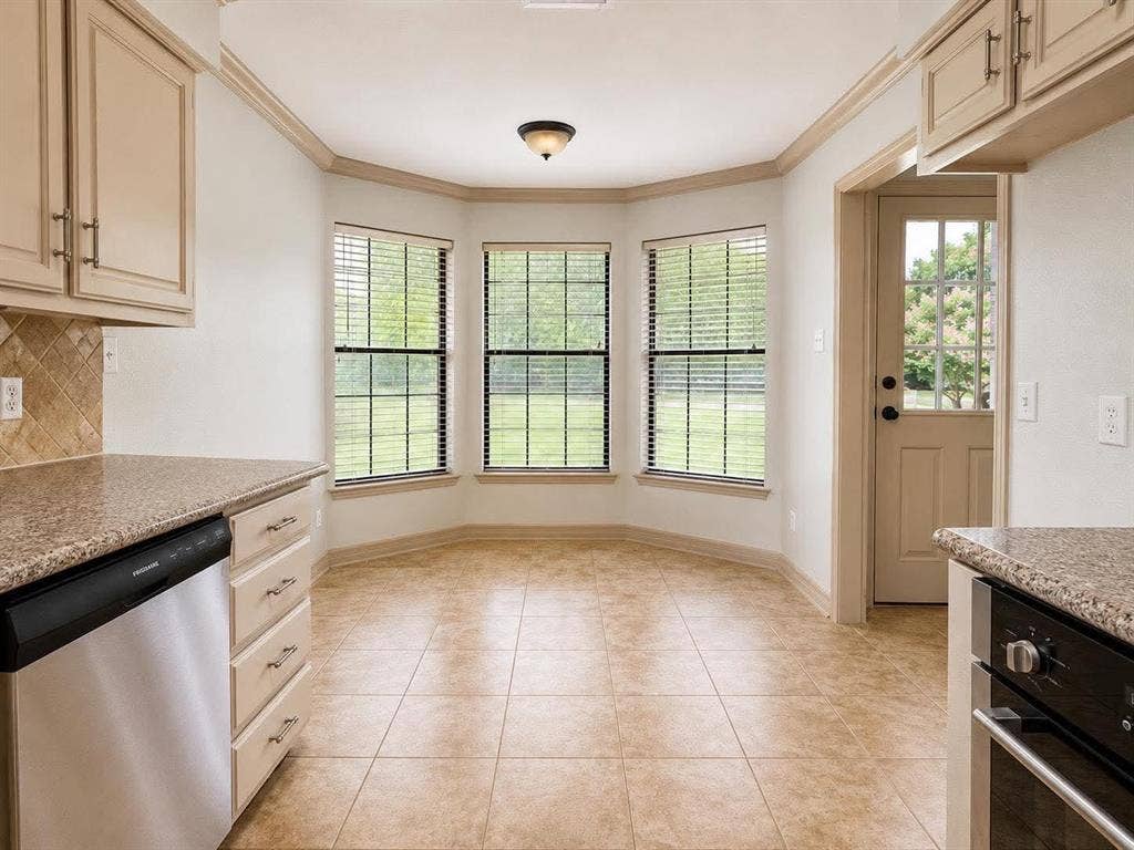 7806 Williams Avenue, Frisco, TX 75033 7806 Williams Avenue, Frisco, TX 75033