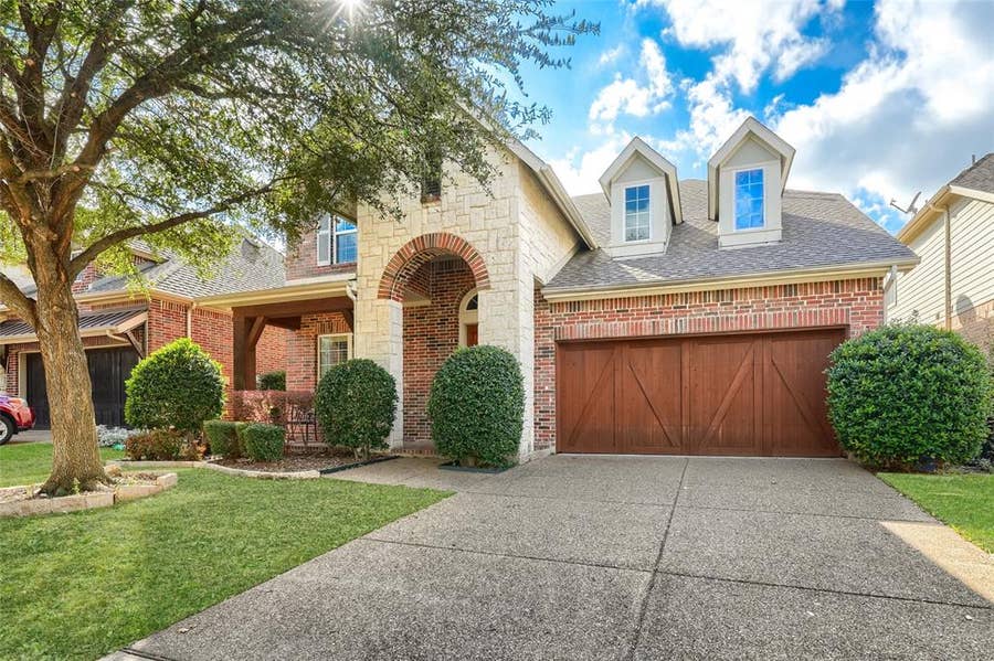 Property photo for 11317 Dujon Lane, Dallas, TX