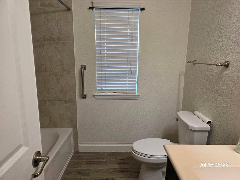 1400 Crossvine Drive, Anna, TX 75409