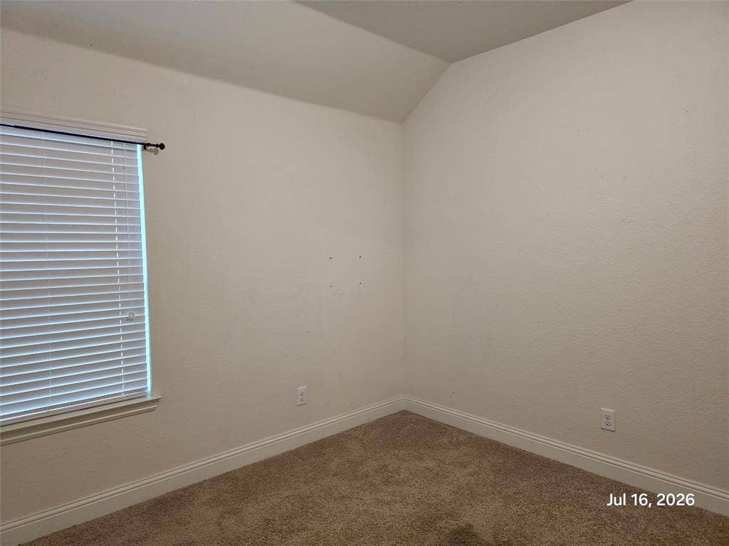 1400 Crossvine Drive, Anna, TX 75409