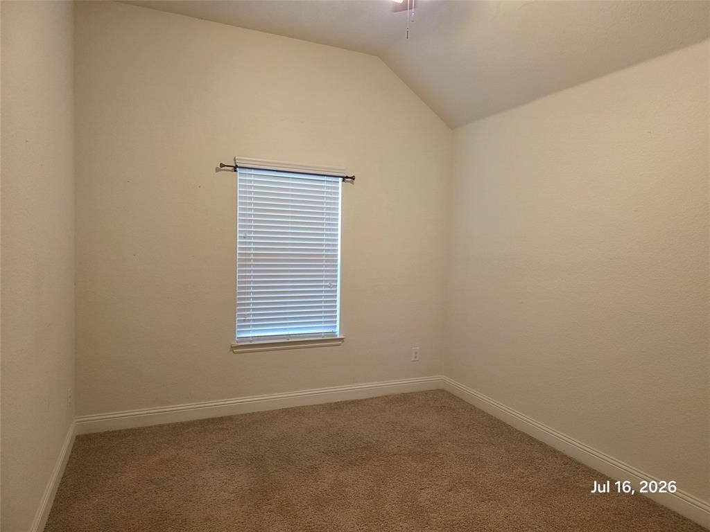 1400 Crossvine Drive, Anna, TX 75409
