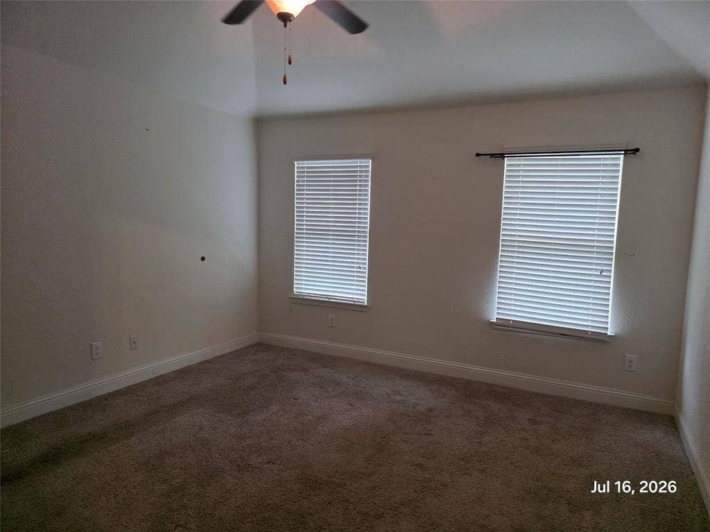 1400 Crossvine Drive, Anna, TX 75409