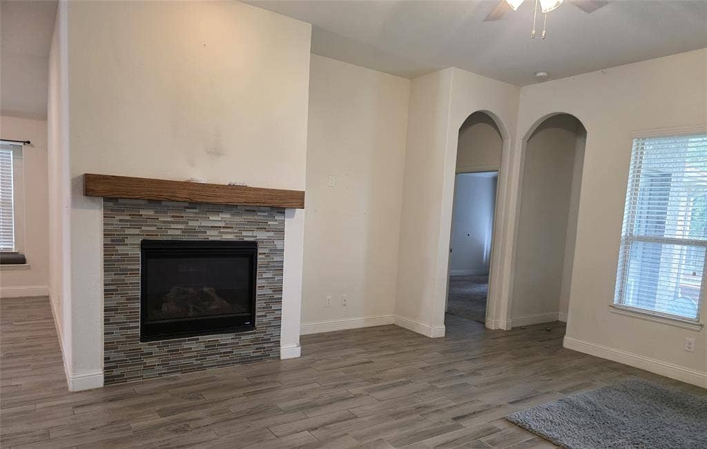 1400 Crossvine Drive, Anna, TX 75409