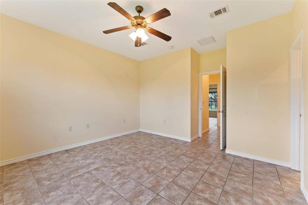 304 Port Drive, Gun Barrel City, TX 75156 304 Port Drive, Gun Barrel City, TX 75156