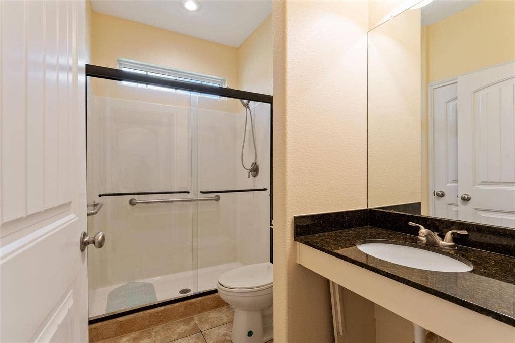 304 Port Drive, Gun Barrel City, TX 75156 304 Port Drive, Gun Barrel City, TX 75156