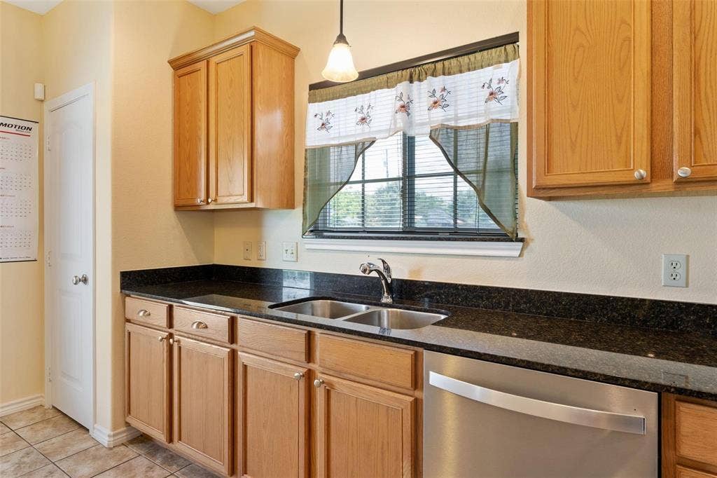 304 Port Drive, Gun Barrel City, TX 75156 304 Port Drive, Gun Barrel City, TX 75156