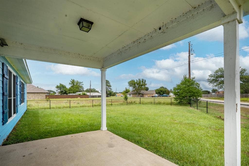 304 Port Drive, Gun Barrel City, TX 75156 304 Port Drive, Gun Barrel City, TX 75156