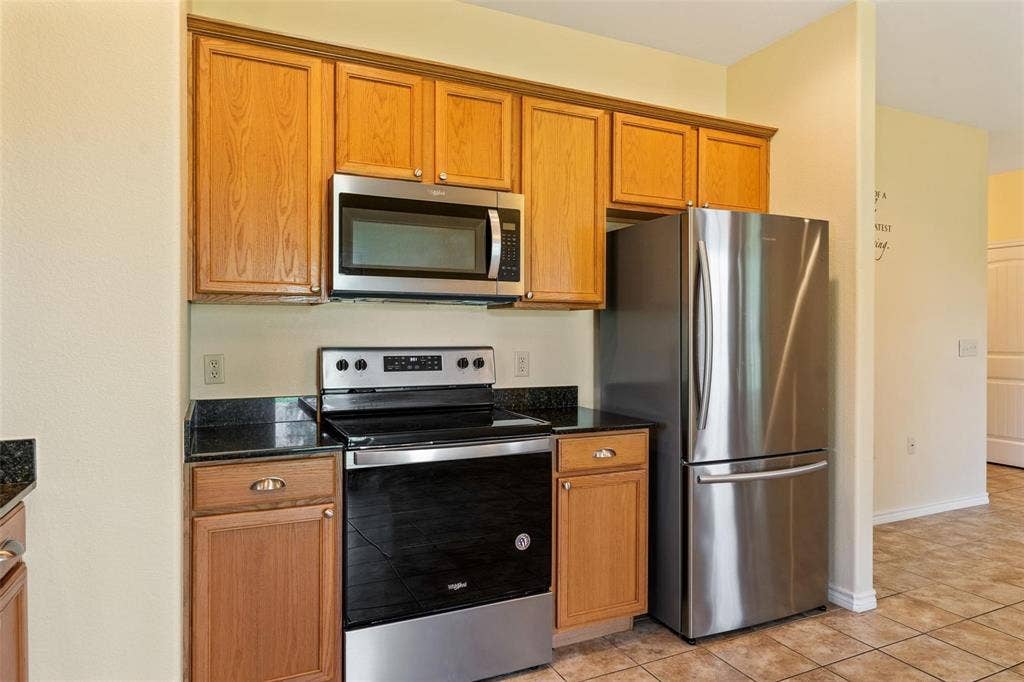 304 Port Drive, Gun Barrel City, TX 75156 304 Port Drive, Gun Barrel City, TX 75156