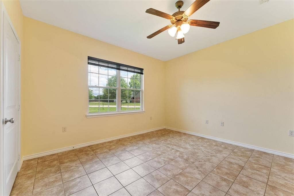 304 Port Drive, Gun Barrel City, TX 75156 304 Port Drive, Gun Barrel City, TX 75156