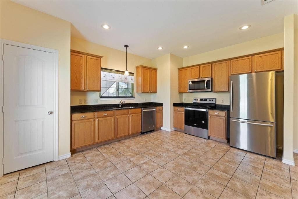 304 Port Drive, Gun Barrel City, TX 75156 304 Port Drive, Gun Barrel City, TX 75156