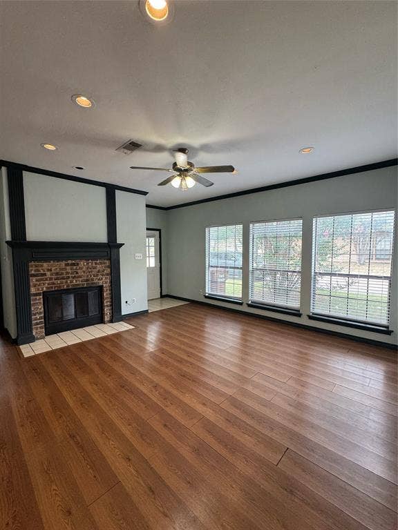 Property photo for 201 E Windsor Drive, Denton, TX