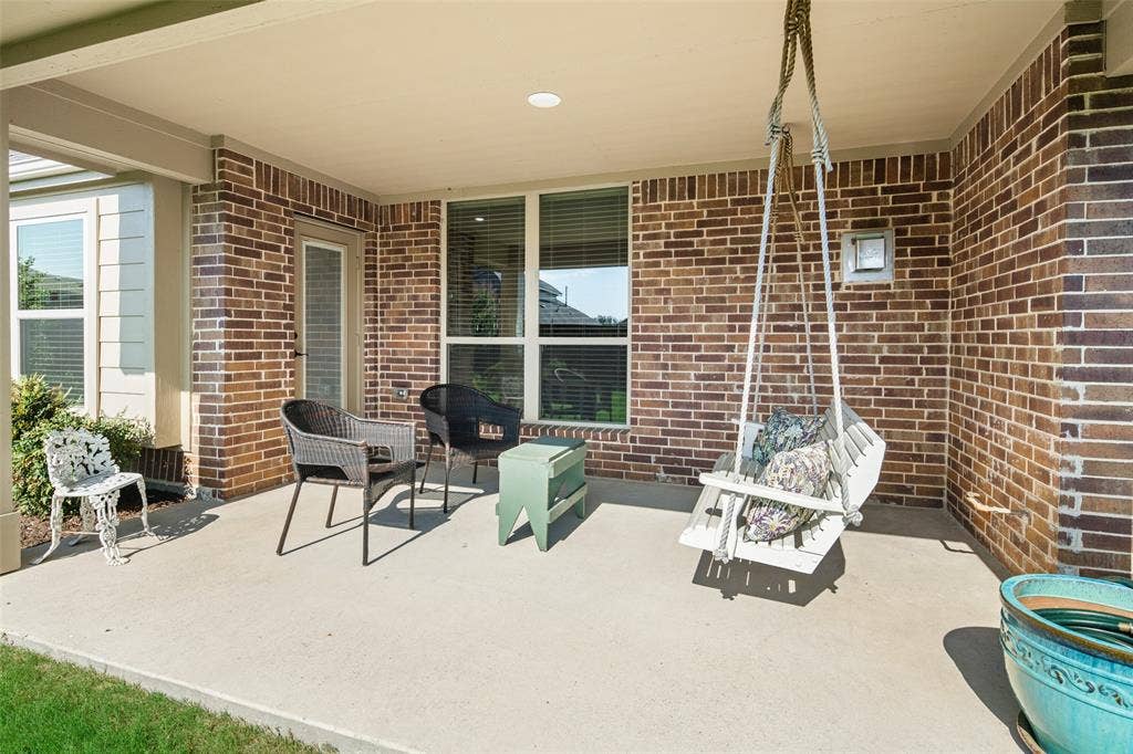 802 Providence, Wylie, TX 75098 802 Providence, Wylie, TX 75098