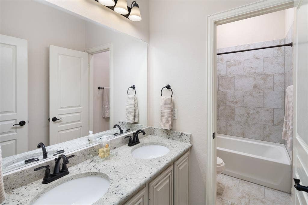 802 Providence, Wylie, TX 75098 802 Providence, Wylie, TX 75098