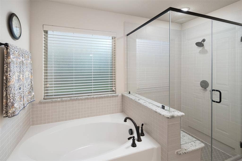 802 Providence, Wylie, TX 75098 802 Providence, Wylie, TX 75098