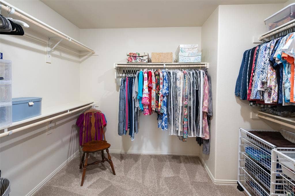 802 Providence, Wylie, TX 75098 802 Providence, Wylie, TX 75098