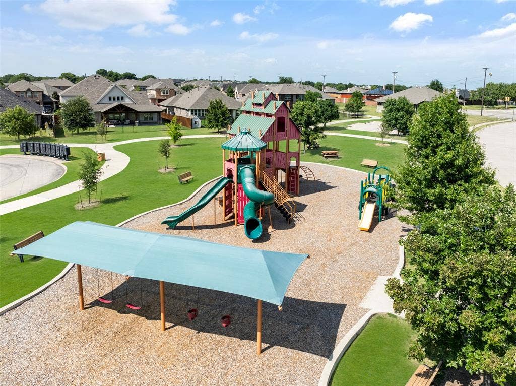 802 Providence, Wylie, TX 75098 802 Providence, Wylie, TX 75098