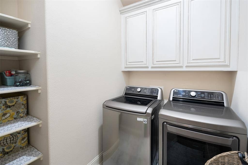 802 Providence, Wylie, TX 75098 802 Providence, Wylie, TX 75098