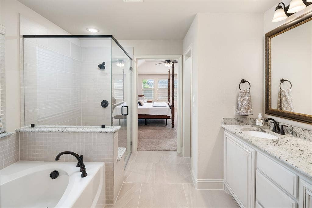 802 Providence, Wylie, TX 75098 802 Providence, Wylie, TX 75098