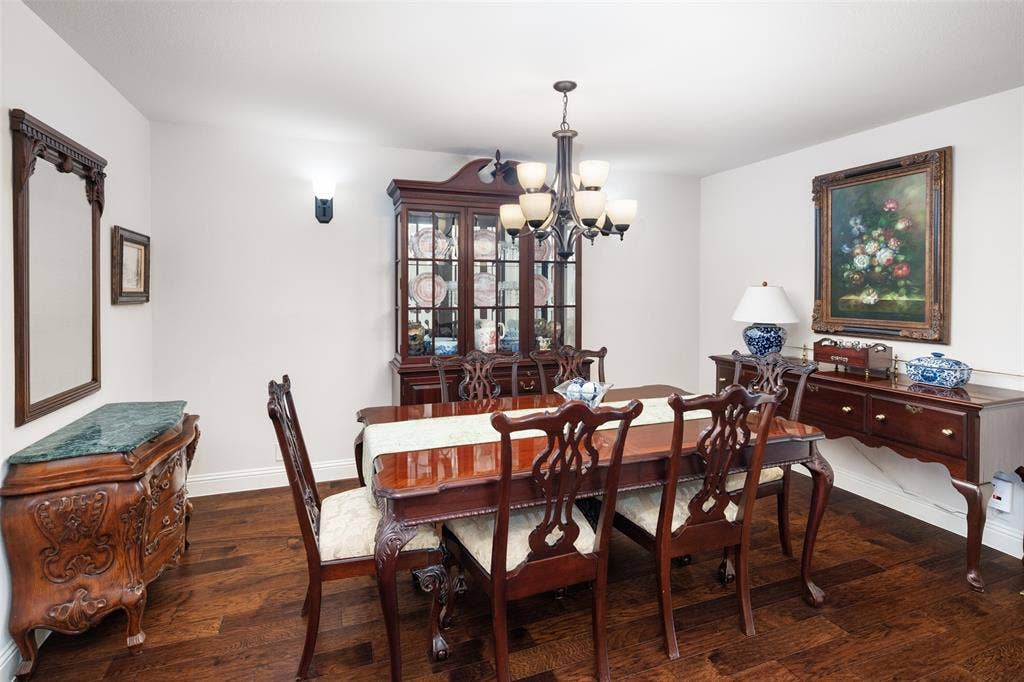 802 Providence, Wylie, TX 75098 802 Providence, Wylie, TX 75098