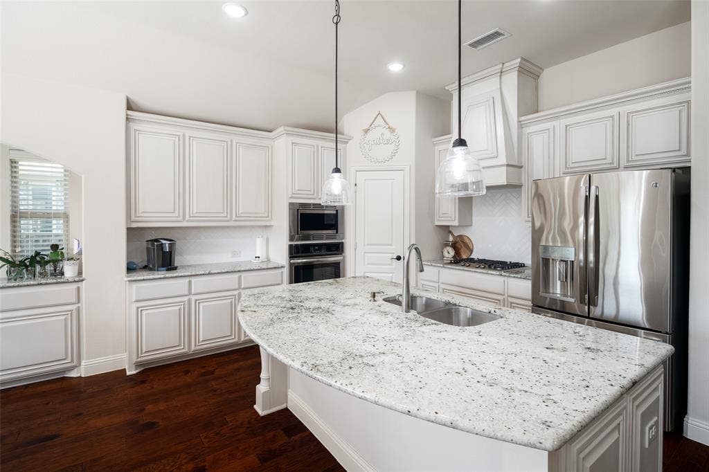 802 Providence, Wylie, TX 75098 802 Providence, Wylie, TX 75098