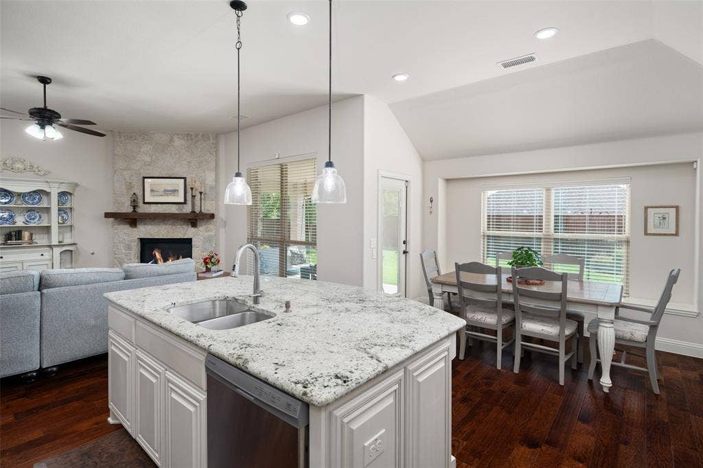 802 Providence, Wylie, TX 75098 802 Providence, Wylie, TX 75098