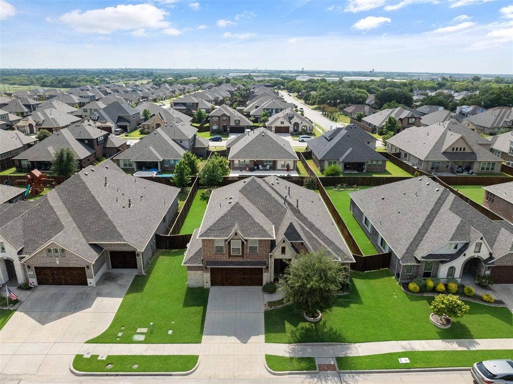802 Providence, Wylie, TX 75098 802 Providence, Wylie, TX 75098