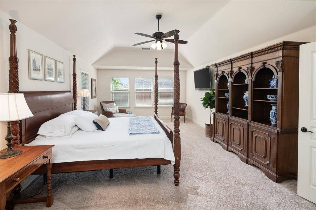 802 Providence, Wylie, TX 75098 802 Providence, Wylie, TX 75098