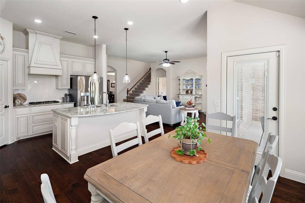 802 Providence, Wylie, TX 75098 802 Providence, Wylie, TX 75098