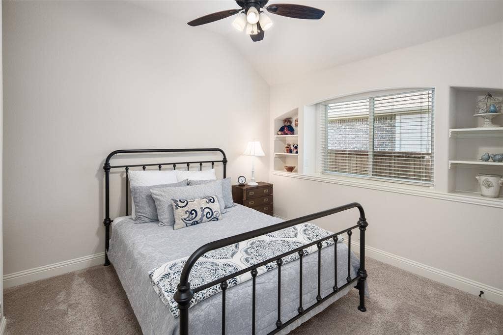 802 Providence, Wylie, TX 75098 802 Providence, Wylie, TX 75098