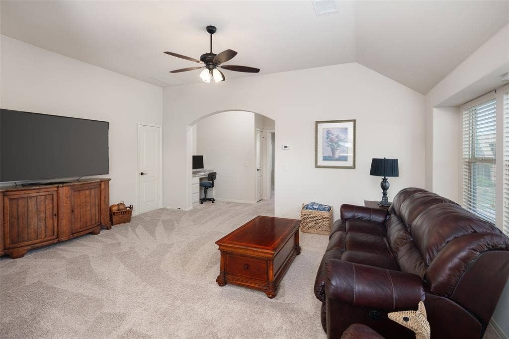 802 Providence, Wylie, TX 75098 802 Providence, Wylie, TX 75098