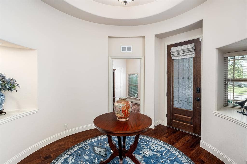 802 Providence, Wylie, TX 75098 802 Providence, Wylie, TX 75098