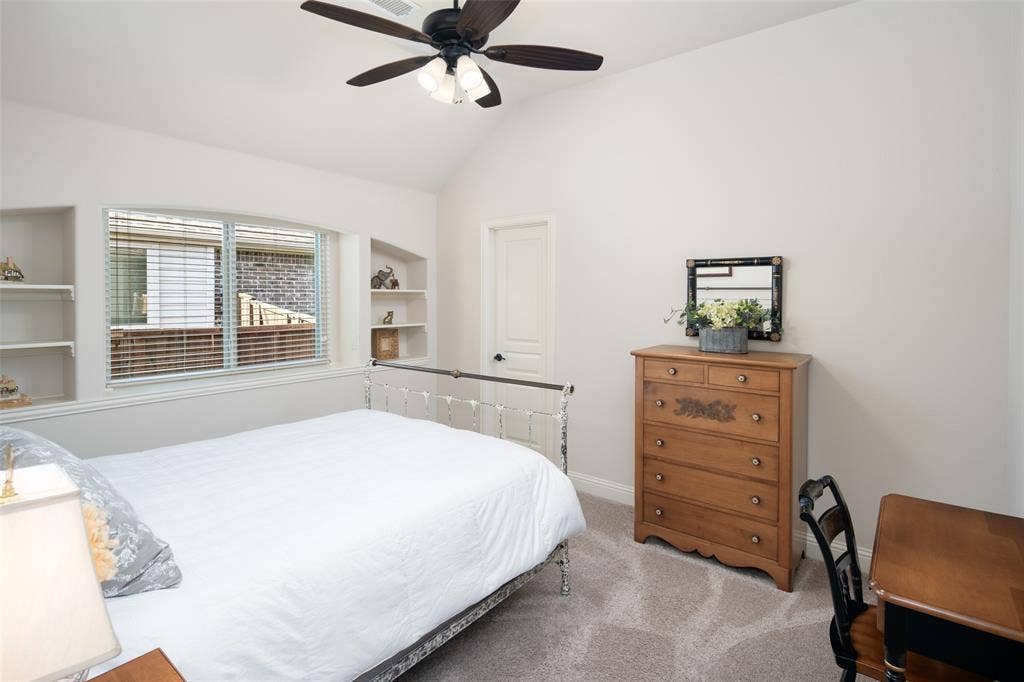 802 Providence, Wylie, TX 75098 802 Providence, Wylie, TX 75098