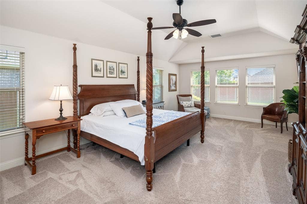802 Providence, Wylie, TX 75098 802 Providence, Wylie, TX 75098