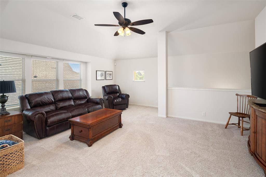 802 Providence, Wylie, TX 75098 802 Providence, Wylie, TX 75098