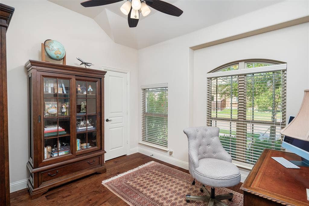 802 Providence, Wylie, TX 75098 802 Providence, Wylie, TX 75098