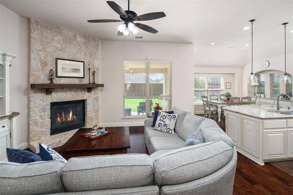 802 Providence, Wylie, TX 75098 802 Providence, Wylie, TX 75098