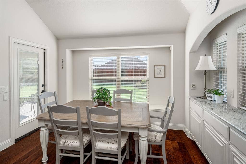 802 Providence, Wylie, TX 75098 802 Providence, Wylie, TX 75098