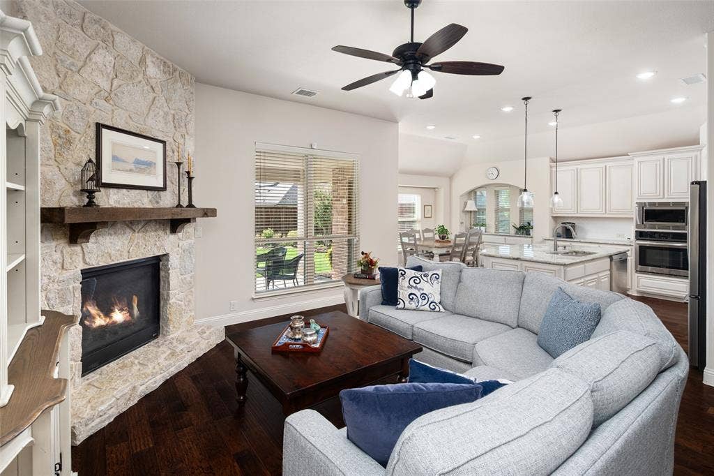 802 Providence, Wylie, TX 75098 802 Providence, Wylie, TX 75098