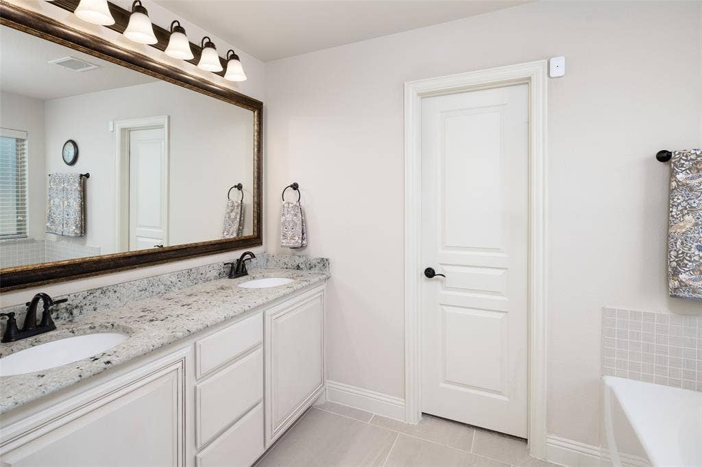 802 Providence, Wylie, TX 75098 802 Providence, Wylie, TX 75098