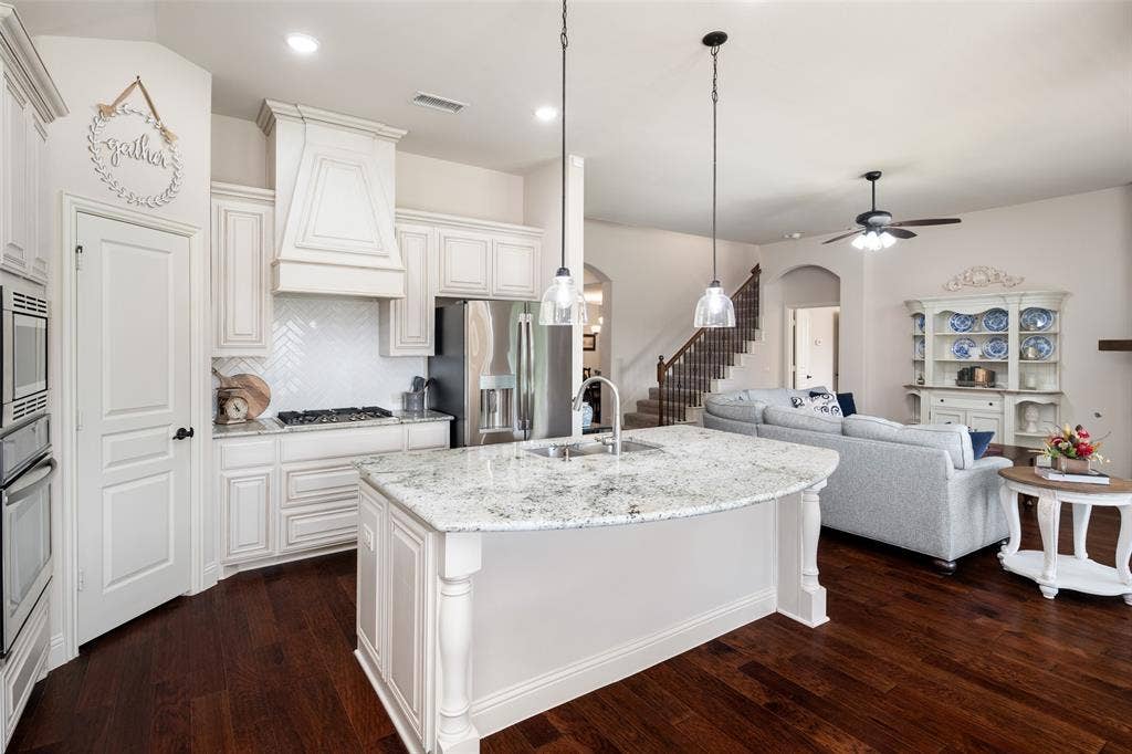 802 Providence, Wylie, TX 75098 802 Providence, Wylie, TX 75098