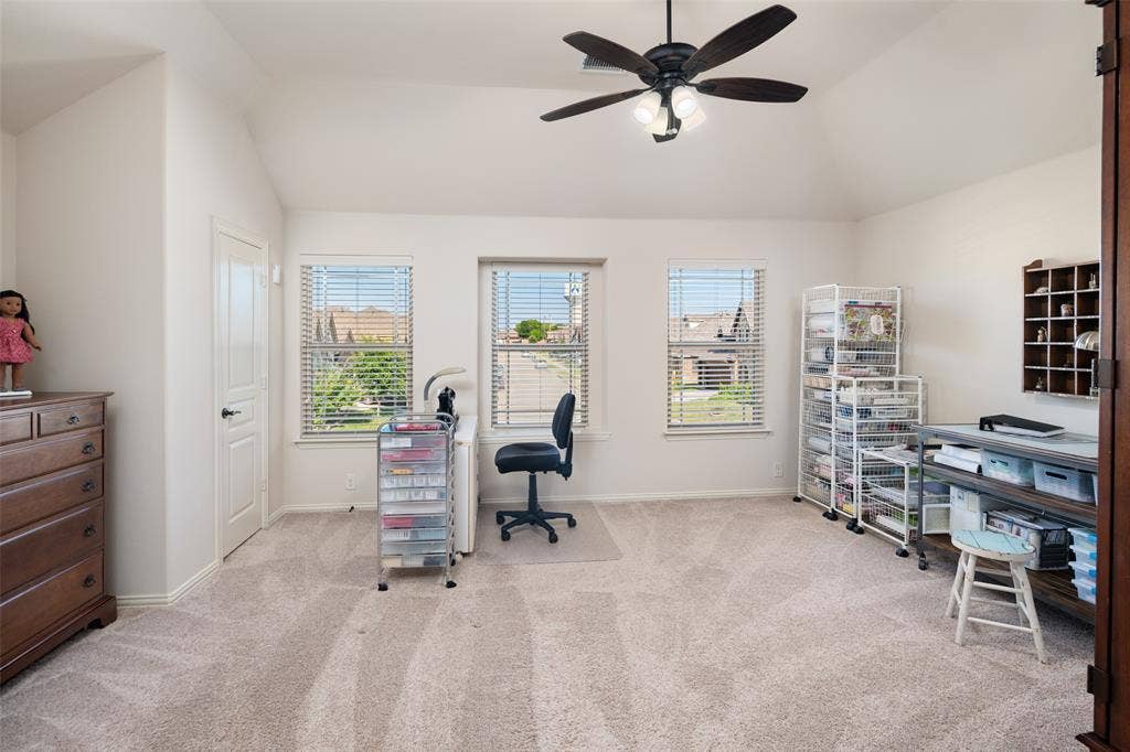 802 Providence, Wylie, TX 75098 802 Providence, Wylie, TX 75098