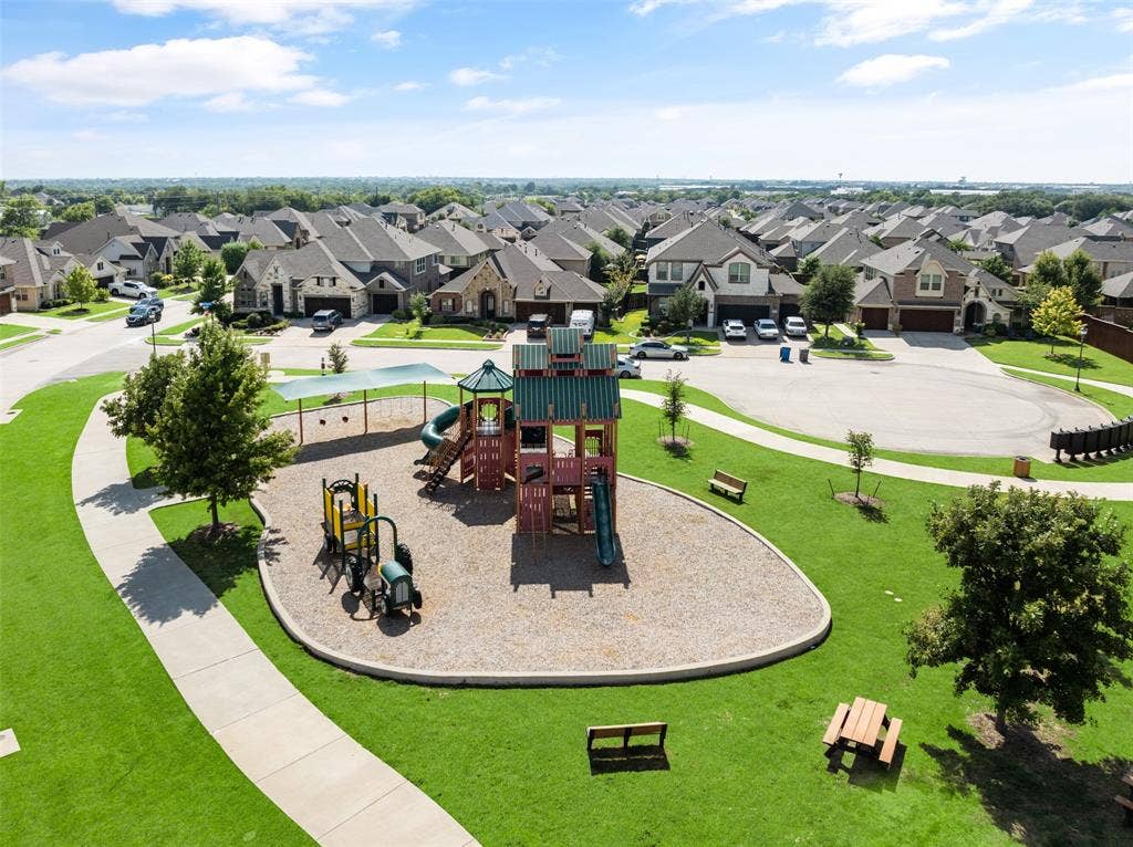 802 Providence, Wylie, TX 75098 802 Providence, Wylie, TX 75098