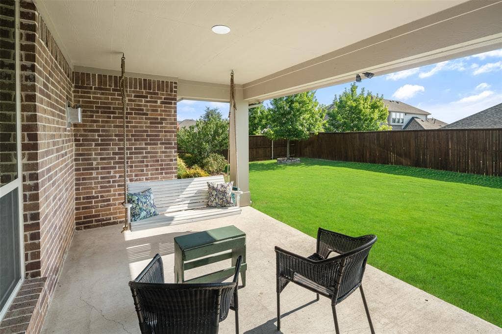 802 Providence, Wylie, TX 75098 802 Providence, Wylie, TX 75098