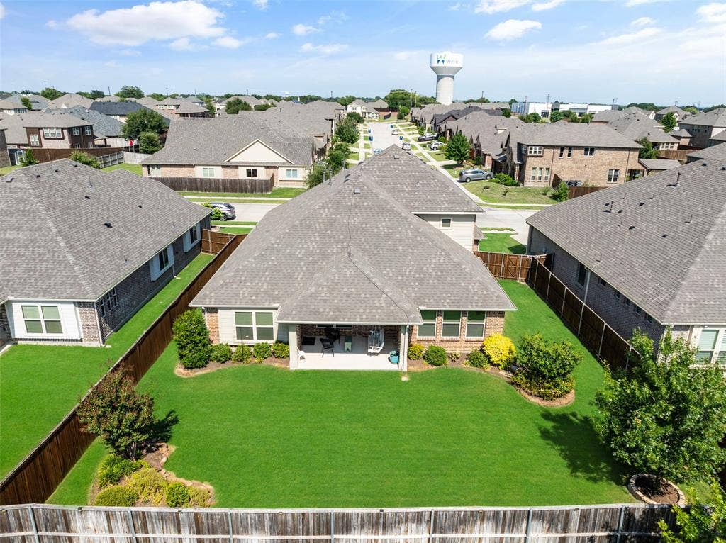 802 Providence, Wylie, TX 75098 802 Providence, Wylie, TX 75098