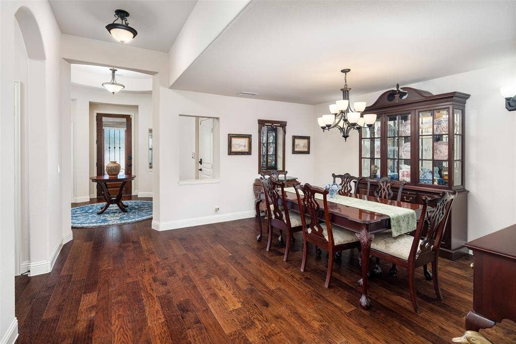 802 Providence, Wylie, TX 75098 802 Providence, Wylie, TX 75098