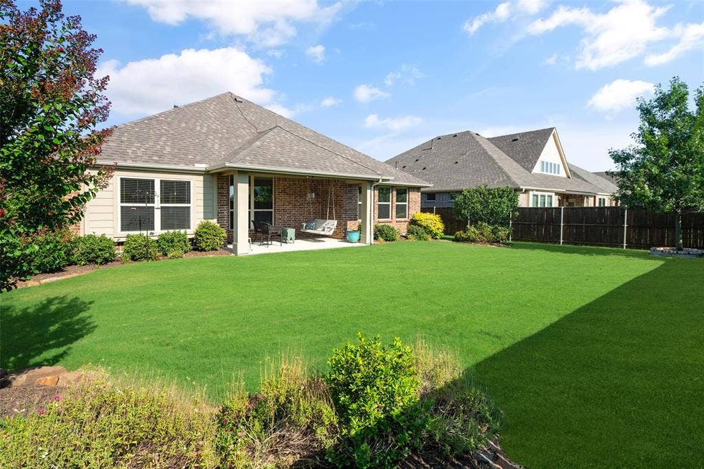 802 Providence, Wylie, TX 75098 802 Providence, Wylie, TX 75098